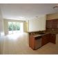 15326 SW 23 ST, Miami, FL 33185 ID:6135679