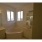 15326 SW 23 ST, Miami, FL 33185 ID:6135681