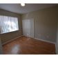 15326 SW 23 ST, Miami, FL 33185 ID:6135682
