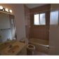 15326 SW 23 ST, Miami, FL 33185 ID:6135683