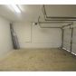 15326 SW 23 ST, Miami, FL 33185 ID:6135684