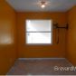 457 Monitor St, Merritt Island, FL 32952 ID:495397