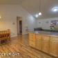 3206 S St. Mihiel Circle, Wasilla, AK 99654 ID:2637249