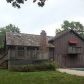 12728 Richmond Ave, Grandview, MO 64030 ID:512990