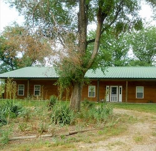 Seymour, Grain Valley, MO 64029