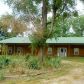 Seymour, Grain Valley, MO 64029 ID:732675