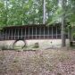 212 Lee Road 961, Valley, AL 36854 ID:1535654