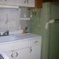 212 Lee Road 961, Valley, AL 36854 ID:1535658