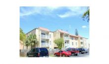 4920 NW 79 AV # 207 Miami, FL 33166