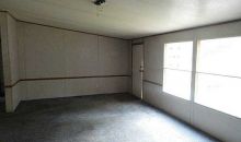 127 Napolean Court Dahlonega, GA 30533