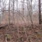 0 River Bend Road, Plainville, GA 30733 ID:6128747