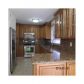 10920 SW 25 ST # II, Miami, FL 33165 ID:6134176