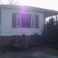 6606 33rd St, Moline, IL 61265 ID:454850