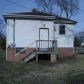 6606 33rd St, Moline, IL 61265 ID:454851