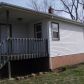 6606 33rd St, Moline, IL 61265 ID:454852