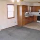 6606 33rd St, Moline, IL 61265 ID:454853