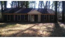 2812 Arlington Road Atlanta, GA 30344