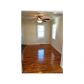 133 W Bryan Street, Bremen, GA 30110 ID:5728985