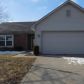 14609 N Meadowcreek Dr, Carmel, IN 46033 ID:6098610