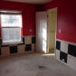 14609 N Meadowcreek Dr, Carmel, IN 46033 ID:6098611