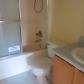 14609 N Meadowcreek Dr, Carmel, IN 46033 ID:6098612