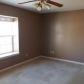 14609 N Meadowcreek Dr, Carmel, IN 46033 ID:6098613