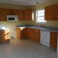 14609 N Meadowcreek Dr, Carmel, IN 46033 ID:6098614