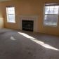 14609 N Meadowcreek Dr, Carmel, IN 46033 ID:6098615