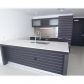 200 BISCAYNE BLVD WY # 3412, Miami, FL 33131 ID:6131111