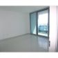 200 BISCAYNE BLVD WY # 3412, Miami, FL 33131 ID:6131112