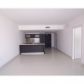 200 BISCAYNE BLVD WY # 3412, Miami, FL 33131 ID:6131113