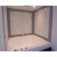 200 BISCAYNE BLVD WY # 3412, Miami, FL 33131 ID:6131114