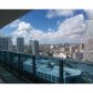 200 BISCAYNE BLVD WY # 3412, Miami, FL 33131 ID:6131115