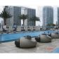 200 BISCAYNE BLVD WY # 3412, Miami, FL 33131 ID:6131116