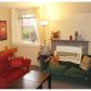 Bunkerhill St #G, Charlestown, MA 02129 ID:414153