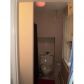 Bunkerhill St #G, Charlestown, MA 02129 ID:414155