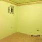 7320 E 122nd Ter, Grandview, MO 64030 ID:618500