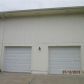 7320 E 122nd Ter, Grandview, MO 64030 ID:618501