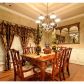 2873 N DORCHESTER DR, Fayetteville, AR 72703 ID:1112908