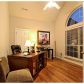 2873 N DORCHESTER DR, Fayetteville, AR 72703 ID:1112909