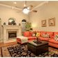 2873 N DORCHESTER DR, Fayetteville, AR 72703 ID:1112910