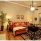 2873 N DORCHESTER DR, Fayetteville, AR 72703 ID:1112911