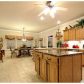 2873 N DORCHESTER DR, Fayetteville, AR 72703 ID:1112913