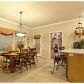 2873 N DORCHESTER DR, Fayetteville, AR 72703 ID:1112914