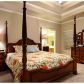 2873 N DORCHESTER DR, Fayetteville, AR 72703 ID:1112915