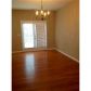 Unit 5214 - 5214 Birch Court, Oakwood, GA 30566 ID:5567709
