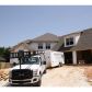 2274 W EIFFEL ST, Fayetteville, AR 72704 ID:1112625