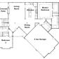 2274 W EIFFEL ST, Fayetteville, AR 72704 ID:1112626