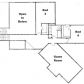 2274 W EIFFEL ST, Fayetteville, AR 72704 ID:1112627