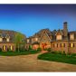 4752 E MAYWOOD RD, Fayetteville, AR 72703 ID:1113056